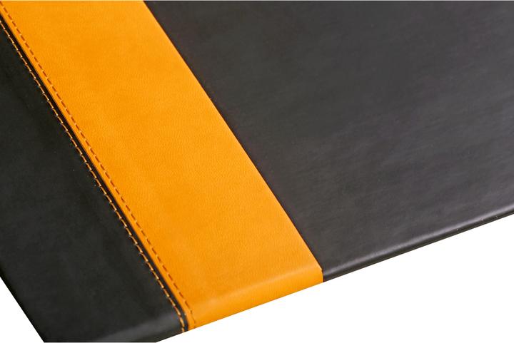 Produktbild Rhodia Homeoffice Rhodiarama (60 x 40 cm)
