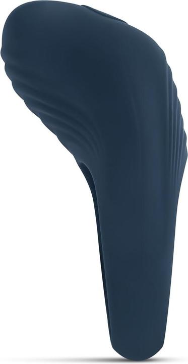 Immagine prodotto Boners Anello vibrante per il pene