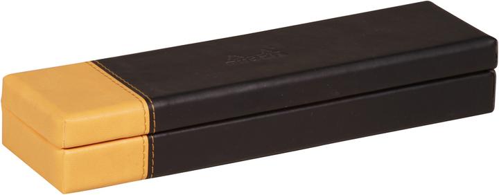 Actual product image Rhodia Home Office Rhodiarama