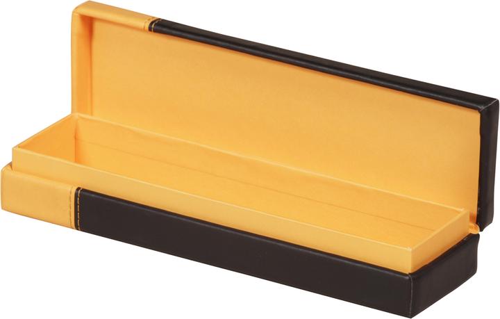 Actual product image Rhodia Home Office Rhodiarama