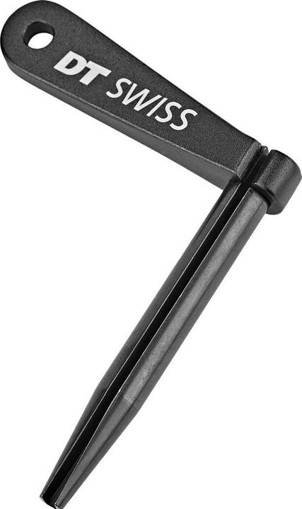 Immagine prodotto DT Swiss Aero