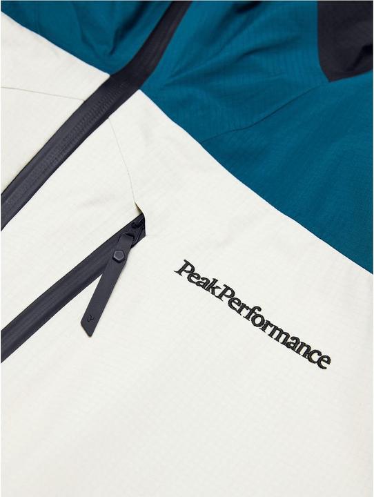 Actual product image Peak Performance Vertical GORE-TEX Pro Jacket (S)