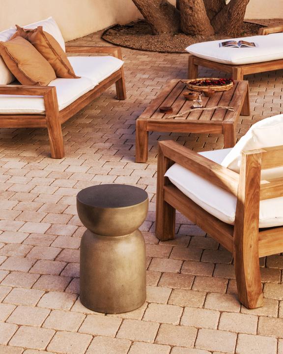 Immagine prodotto Kave Home Forcanera