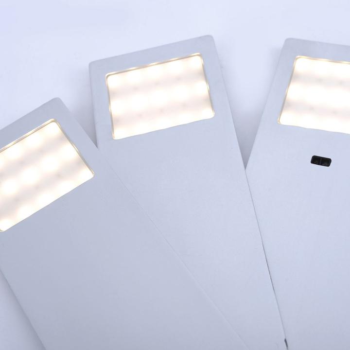Produktbild Paul Neuhaus Helena (280 lm)