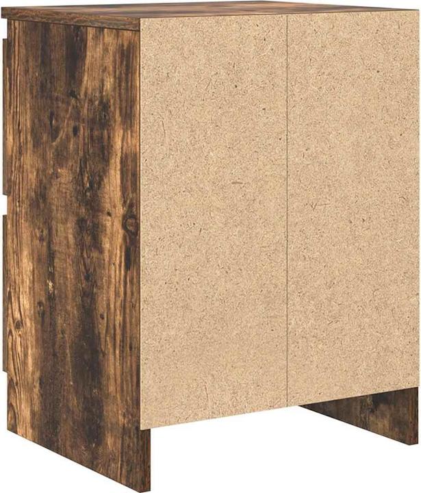 Produktbild VidaXL Rahil (40 x 35 x 54 cm)