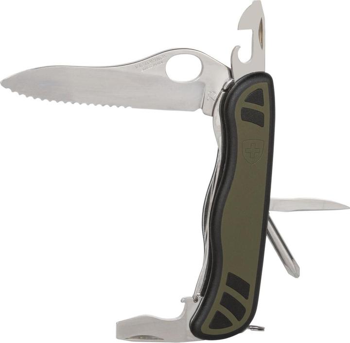 Produktbild Victorinox Soldatenmesser
