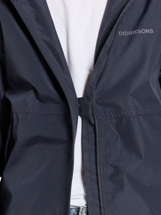 Actual product image Didriksons Women's Tilde Jacket 4 (52)