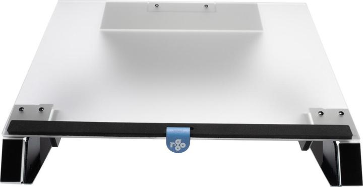 Actual product image R-Go Tools Document holder Read2Write