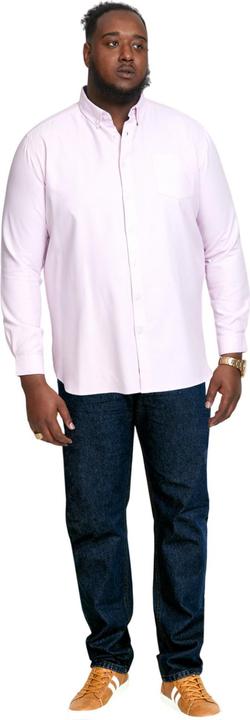 Produktbild DUKE Rockford Kingsize Komfort Fit Jeans (W42)