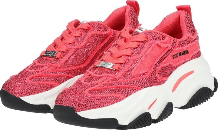 Produktbild Steve Madden Sneaker (39)