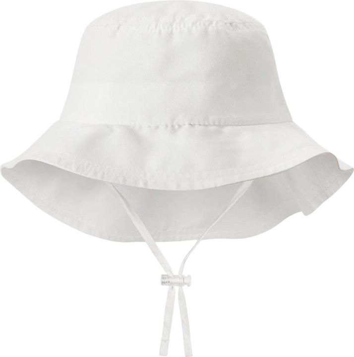 Reima Kinder Sonnenhut Rantsu Off (52)