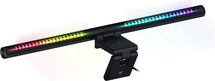 Produktbild Razer Aether Monitor Light Bar