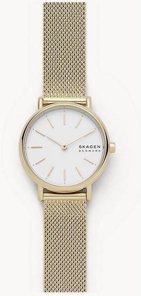 Produktbild Skagen Signatur (Analoguhr, 30 mm)
