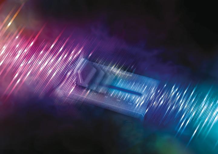 Actual product image Philips Ntrx500
