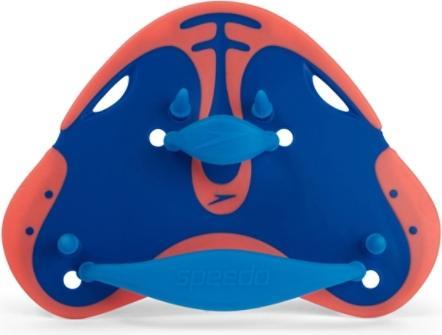 Produktbild Speedo Finger