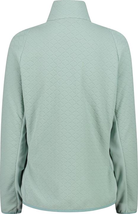 Actual product image CMP Campagnolo Fleece (36)