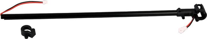Image du produit Amewi Unité arrière complète AFX180