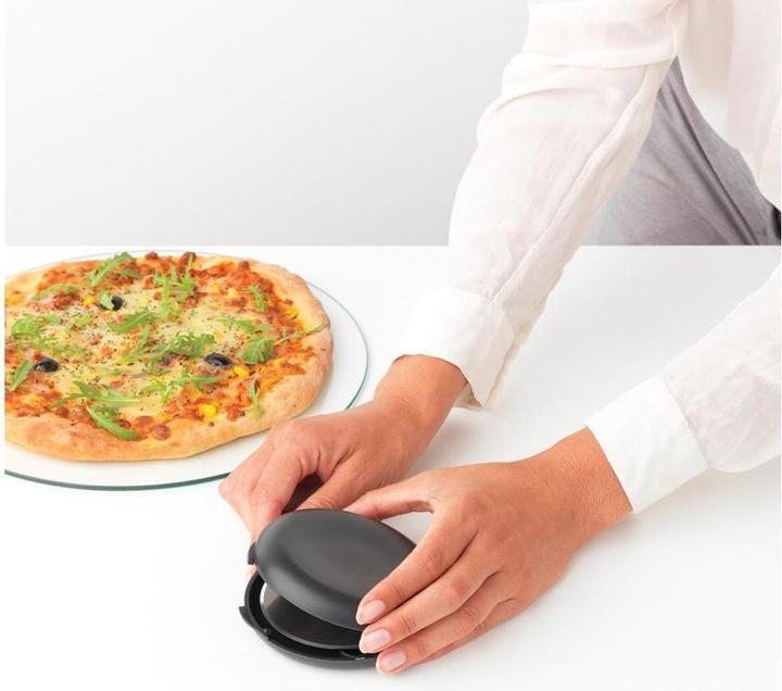 Immagine prodotto Brabantia Taglierina per pizza