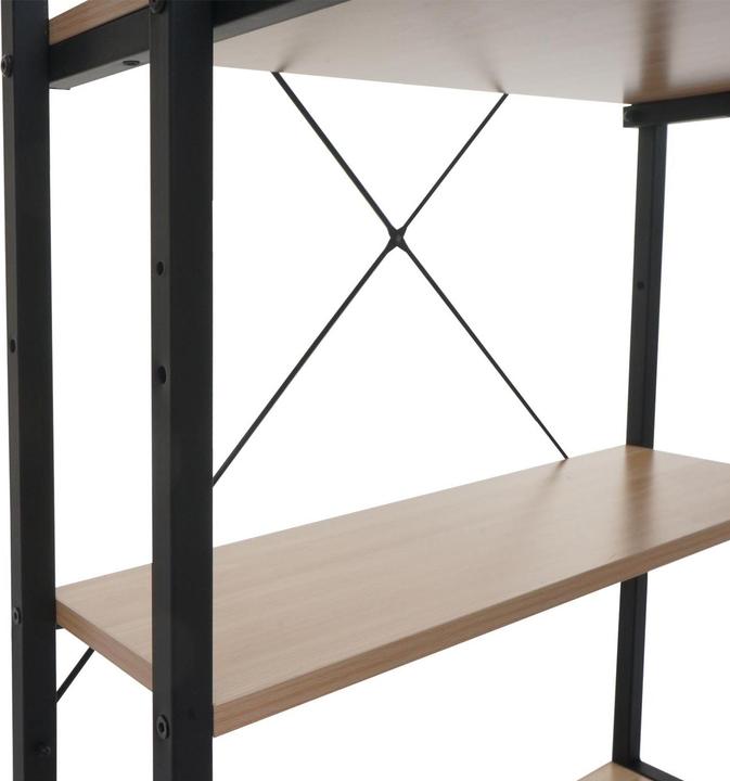 Produktbild Jamb Schreibtisch (120 x 100 x 60 cm)