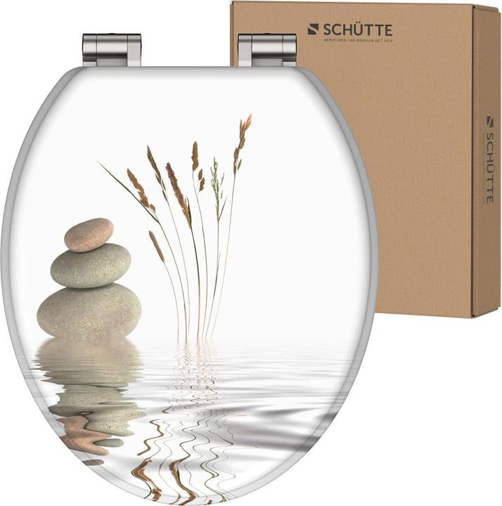 Image du produit Schütte Balance