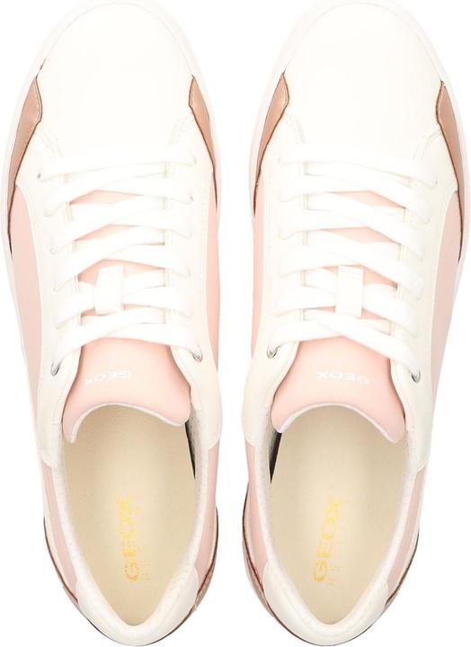 Produktbild Geox Sneaker (37)