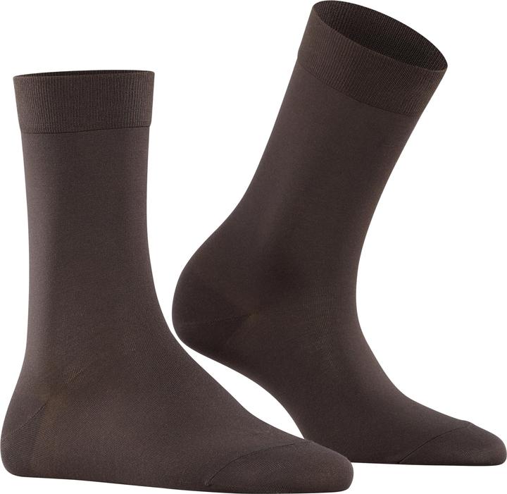 Immagine prodotto Falke Cotton Touch SO (Confezione singola, 35 - 38)