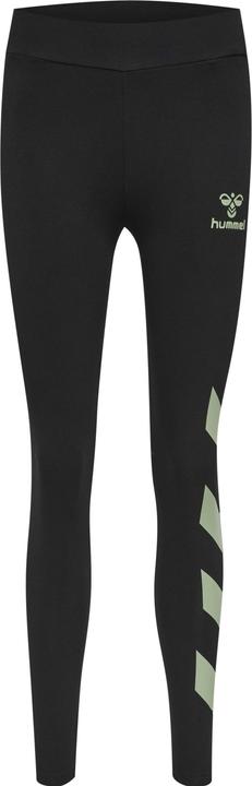 Image du produit hummel Tights D'été (XS)