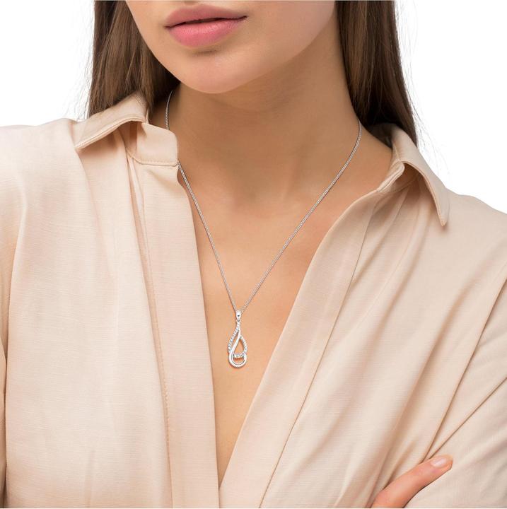 Produktbild Amor Sets (Silber 925)