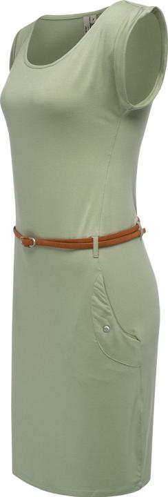 Actual product image Ragwear Tagg (XL)