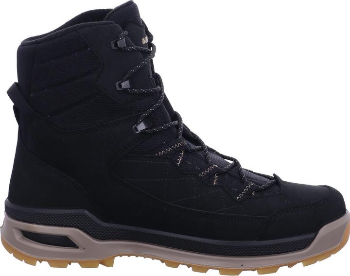 Produktbild Lowa Ottawa GTX (48.5)