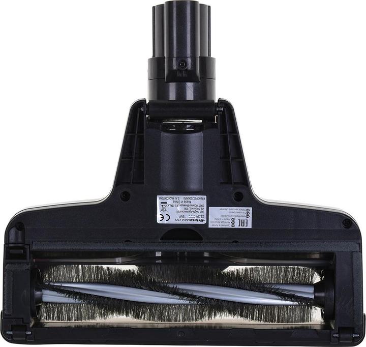Produktbild Ariete 2723 Lithium Blue