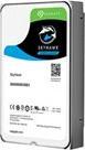 Produktbild Seagate SkyHawk (4 TB, 3.5", SMR)