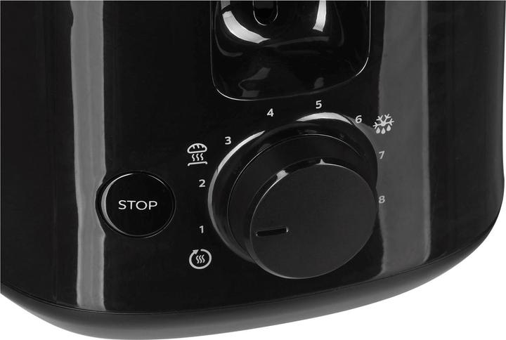 Immagine prodotto Philips Collezione giornaliera