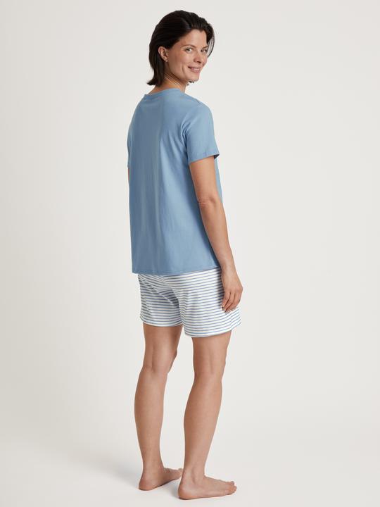 Immagine prodotto Calida Cotton Stripes (M)
