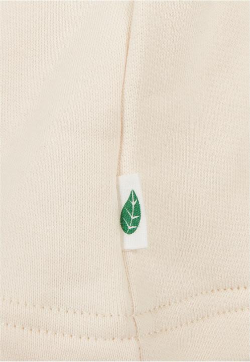 Actual product image Urban Classics Sweater Organic Oversized Boxy Crew (XL)