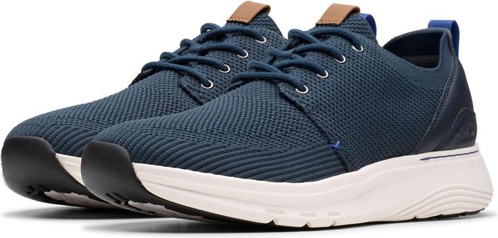Produktbild Clarks Sneaker (44.5)