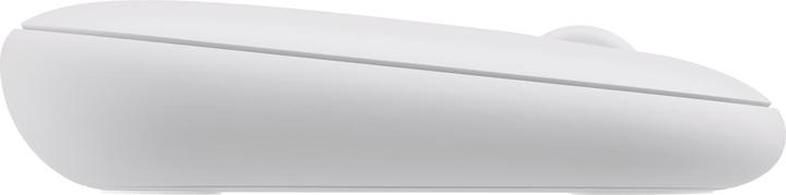Immagine prodotto Logitech Pebble 2 M350S (Senza fili)