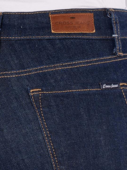 Actual product image Cross Jeans 10023203 (W34/L34)