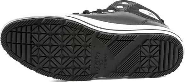 Produktbild Converse Chuck Taylor All Star Berkshire Herren Sneaker (42)