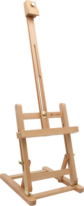Immagine prodotto Paintersisters Tischstaffelei T-40