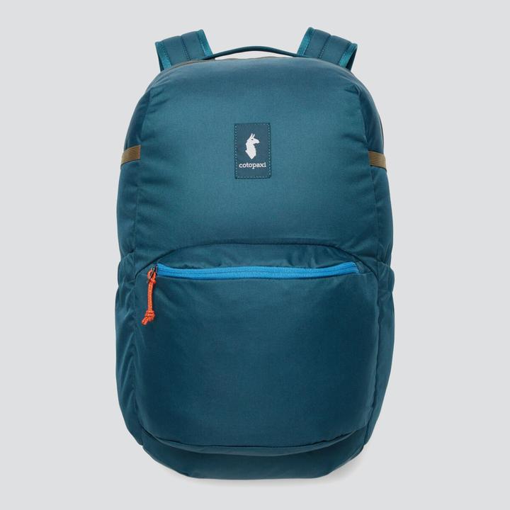 Actual product image Cotopaxi Chiquillo 30 (30 l)
