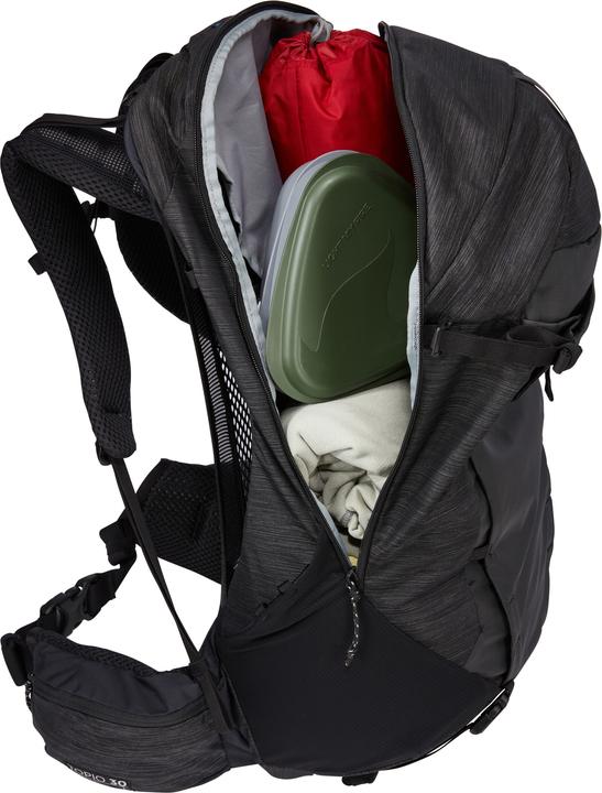 Actual product image Thule Topio (30 l)