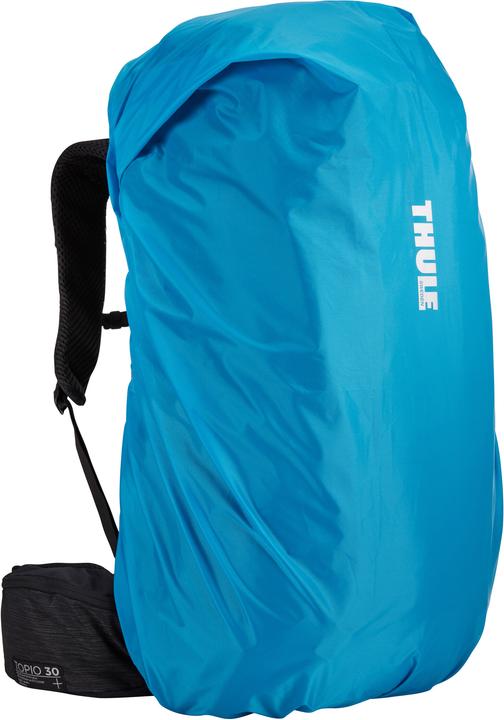 Thule Topio