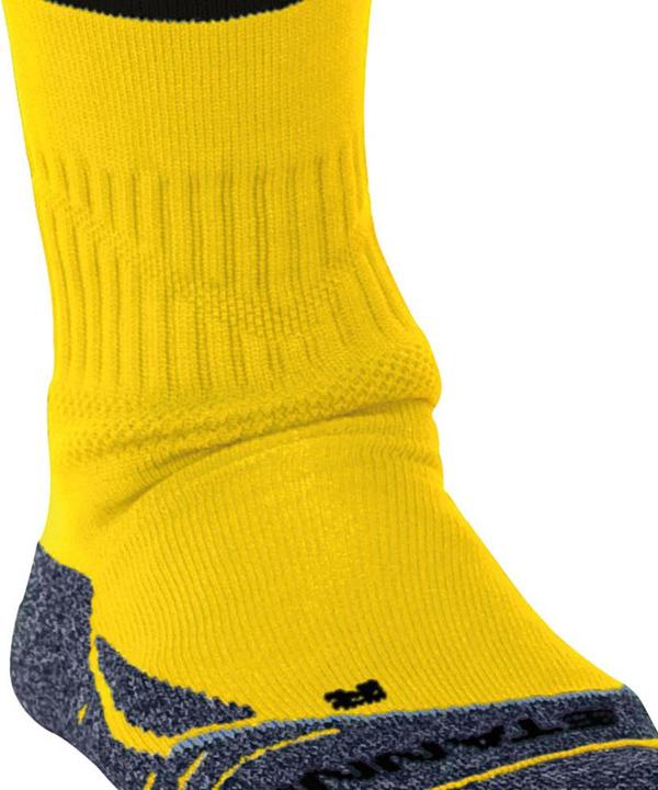 Actual product image Stanno Original Sock (41, 44)