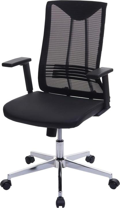Immagine prodotto Jamb Jam-J53