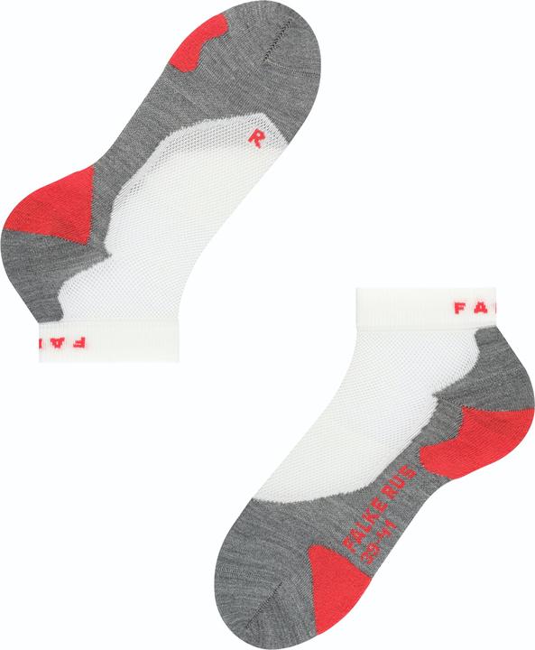 Image du produit Falke RU5 Lightweight short (44 - 45)
