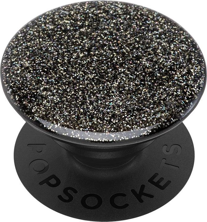 Actual product image Fidlock TWIST bottle 450 + tex base multi (0.45 l)