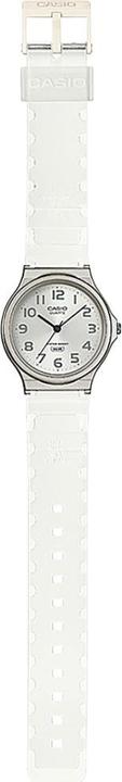 Actual product image Casio MQ-24S-7BEF (Analogue wristwatch, 35 mm)