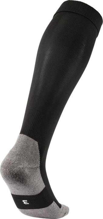 Actual product image Puma Team LIGA Socks CORE-703441 (39 - 42)
