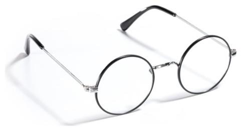 Produktbild Noble Collection Harry Potter - Harrys Brille